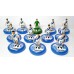 Subbuteo Andrew Table Soccer Greece 2021 on WSB Professional Bases